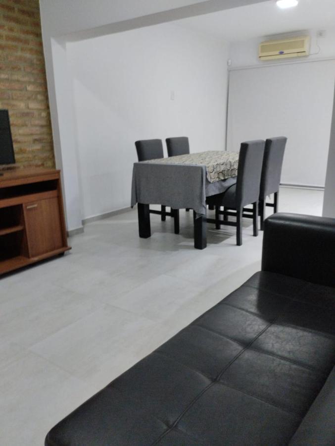 Casa Isabel - Nueva - Maria Villa Maria