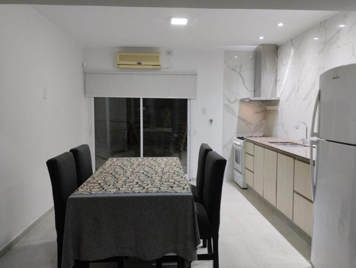 Apartment Casa Isabel - Nueva - Maria