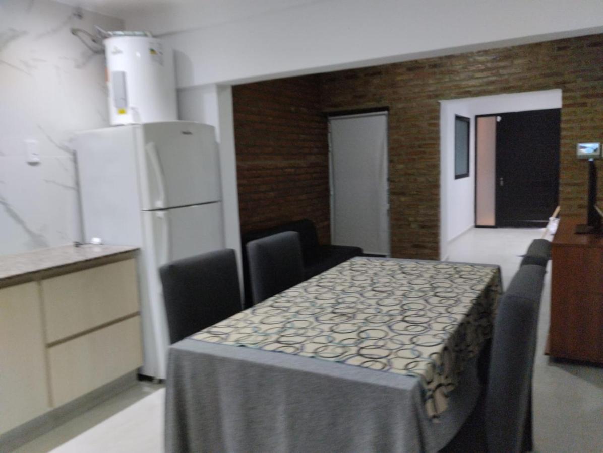 Casa Isabel - Nueva - Maria Apartment Villa Maria