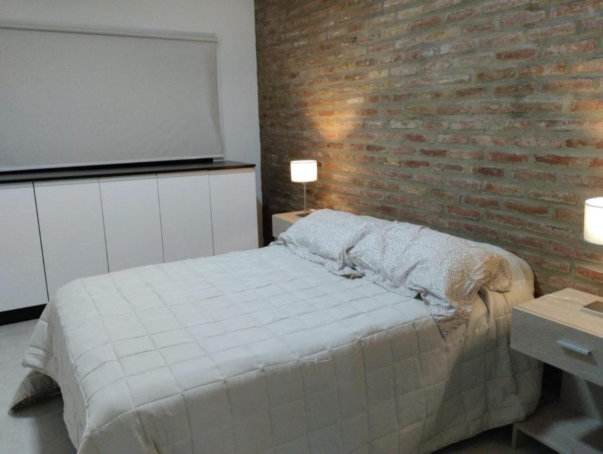 Casa Isabel - Nueva - Maria Apartment Villa Maria