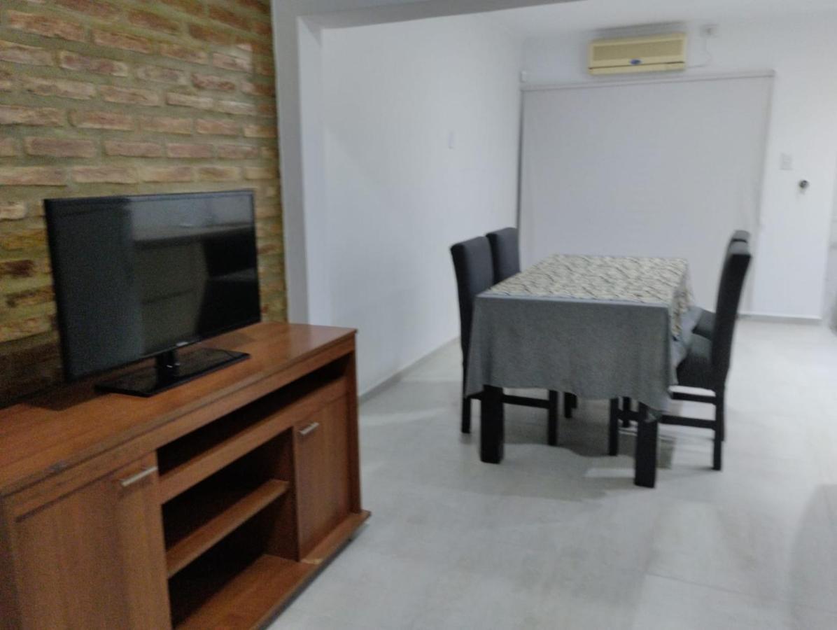 Casa Isabel - Nueva - Maria