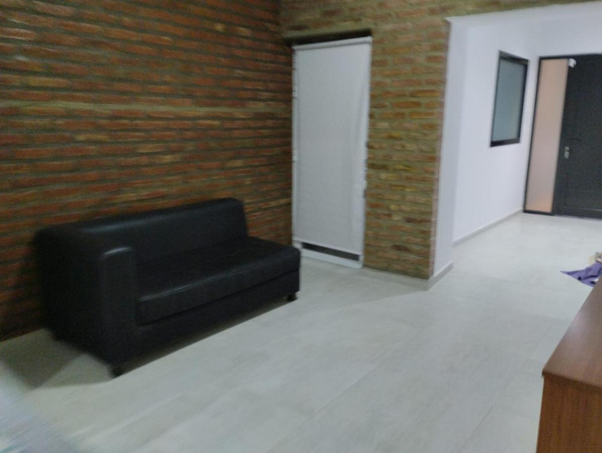 Casa Isabel - Nueva - Maria Apartment Villa Maria